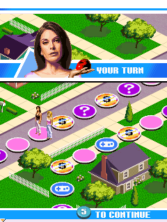 Desperate housewives game torrent