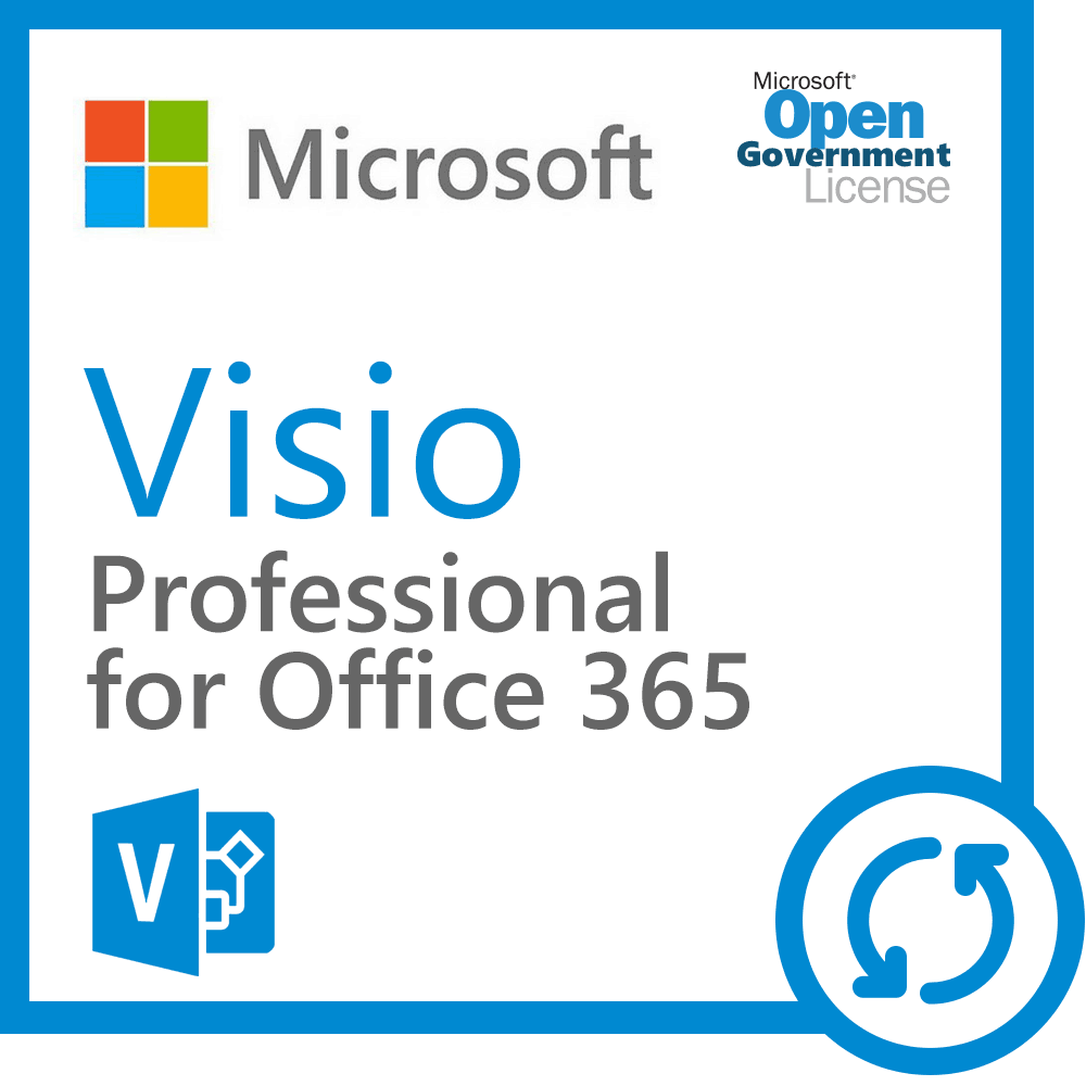 Download visio 2016 for office 365